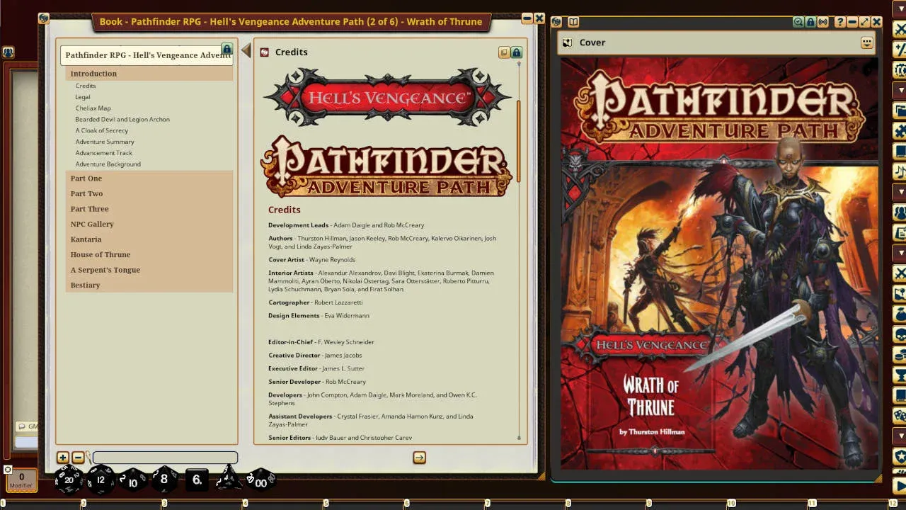 Screenshot 0
